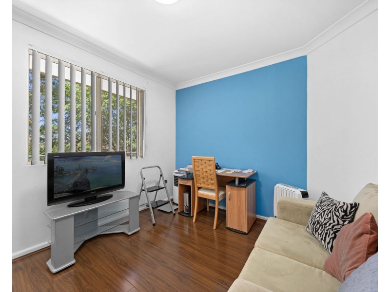 19/71-77 O’Neill Street, Guildford NSW 2161