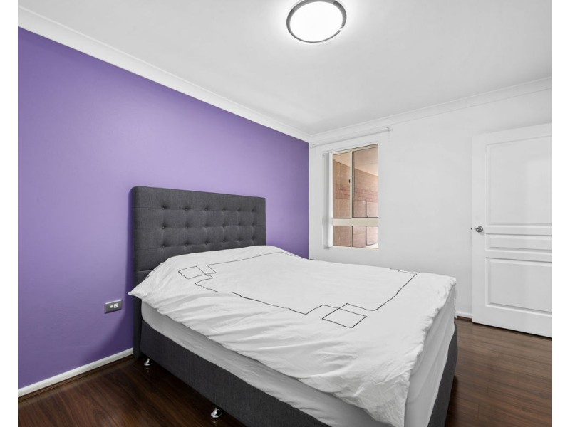 19/71-77 O’Neill Street, Guildford NSW 2161