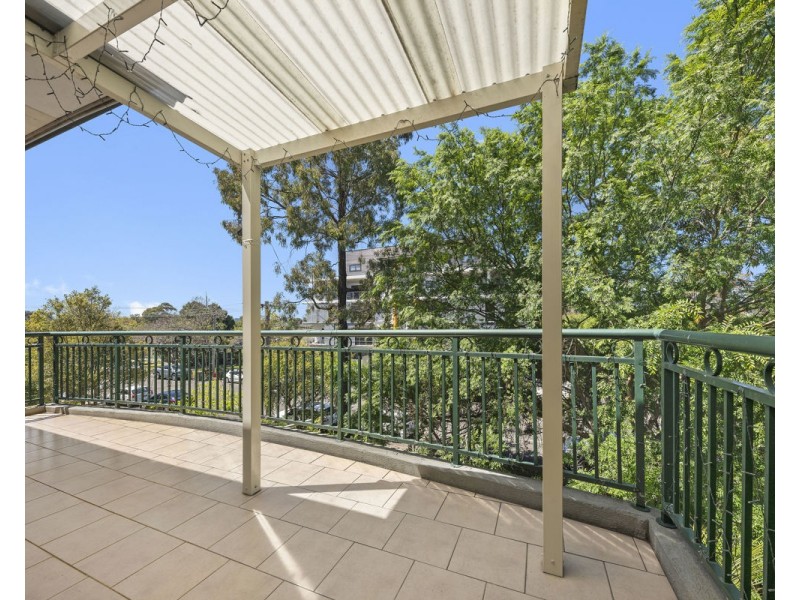 19/71-77 O’Neill Street, Guildford NSW 2161