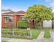12 Fairmount Street, Merrylands NSW 2160