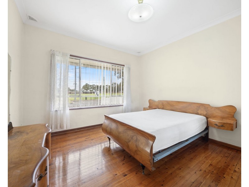 12 Fairmount Street, Merrylands NSW 2160