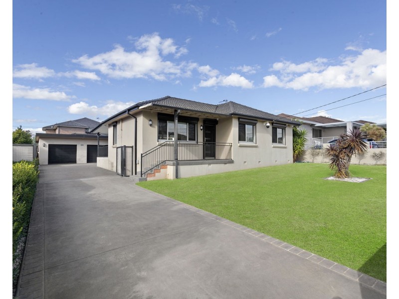 32 Gerald Street, Greystanes NSW 2145