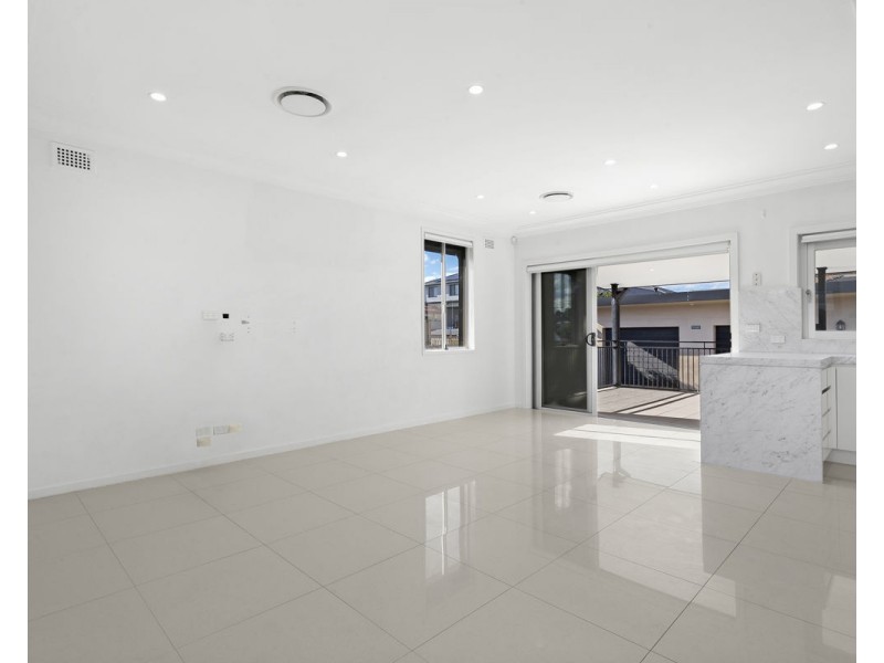 32 Gerald Street, Greystanes NSW 2145