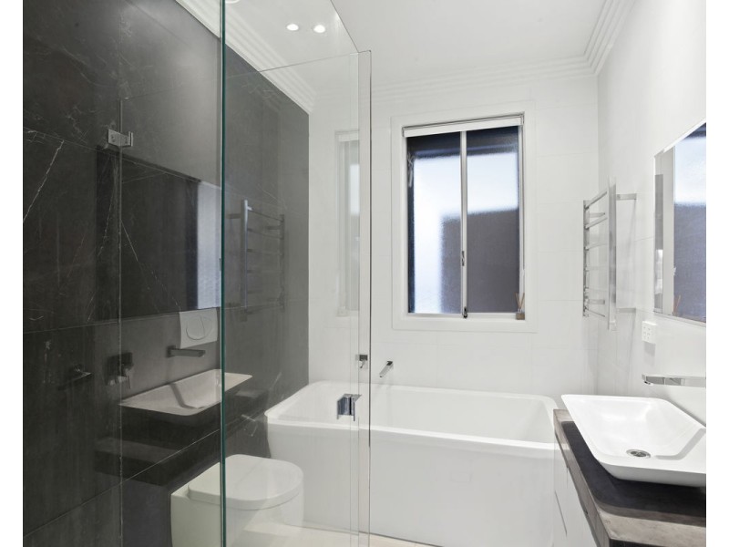 32 Gerald Street, Greystanes NSW 2145