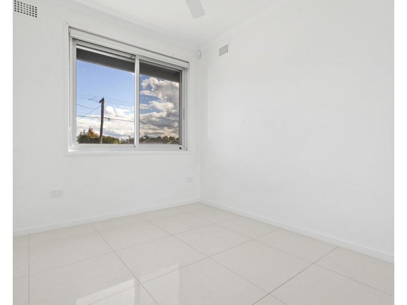 32 Gerald Street, Greystanes NSW 2145