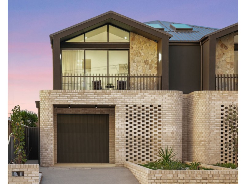 52 Brian Street, Merrylands NSW 2160