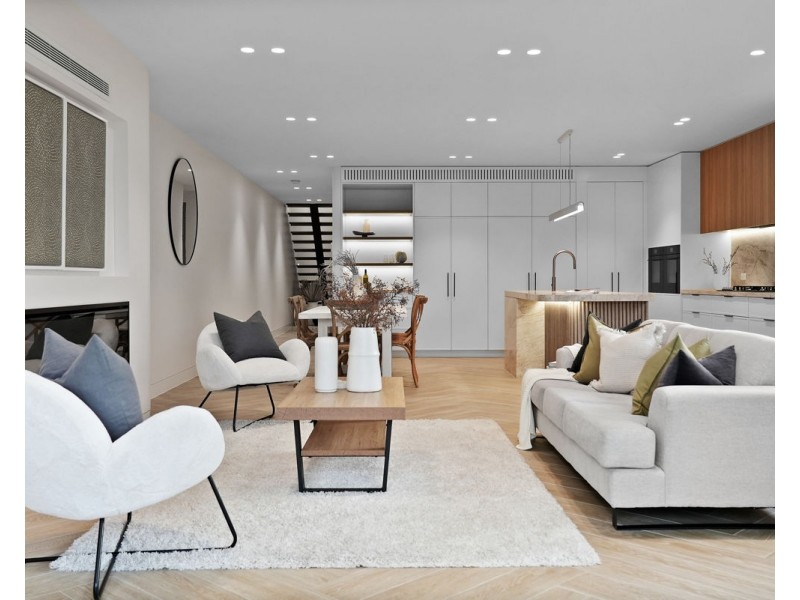 52 Brian Street, Merrylands NSW 2160