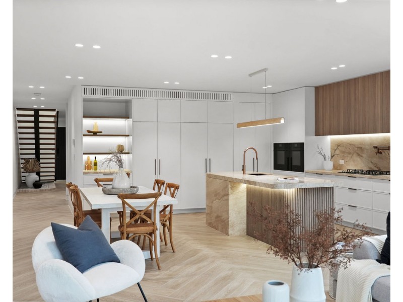 52 Brian Street, Merrylands NSW 2160