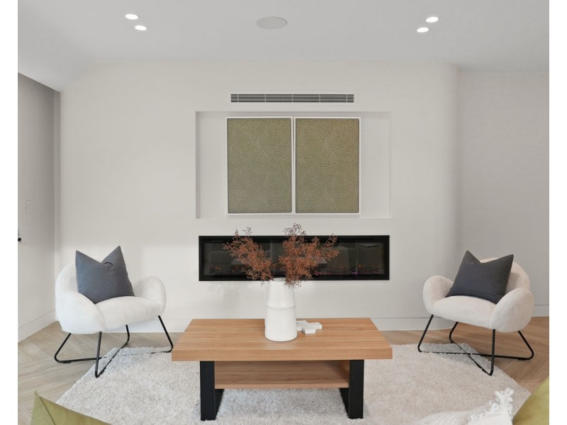 52 Brian Street, Merrylands NSW 2160