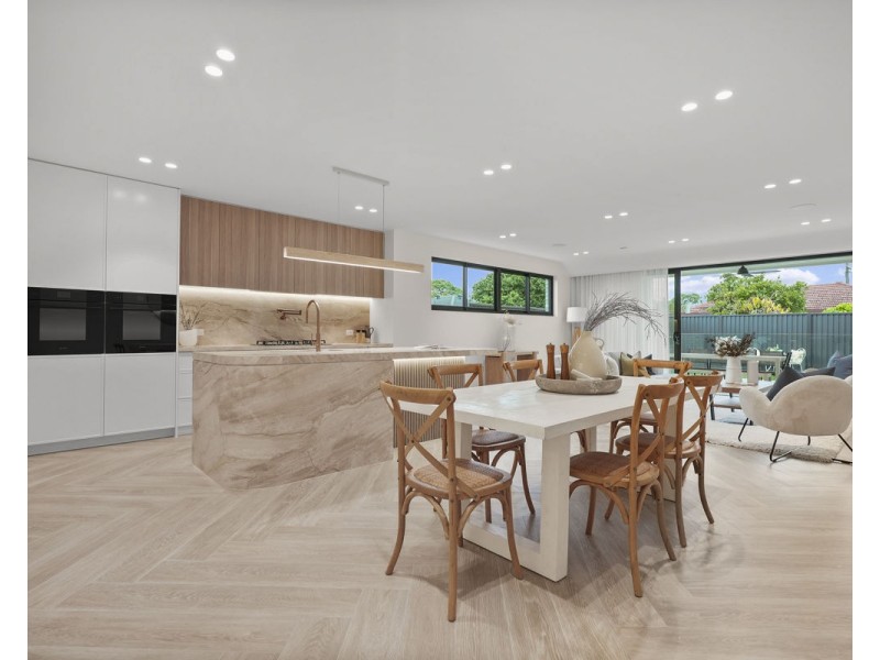 52 Brian Street, Merrylands NSW 2160