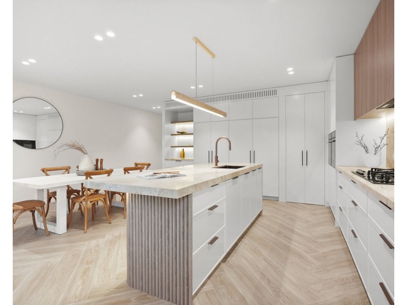 52 Brian Street, Merrylands NSW 2160