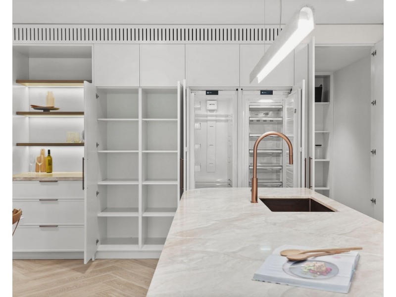 52 Brian Street, Merrylands NSW 2160