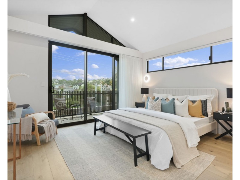 52 Brian Street, Merrylands NSW 2160