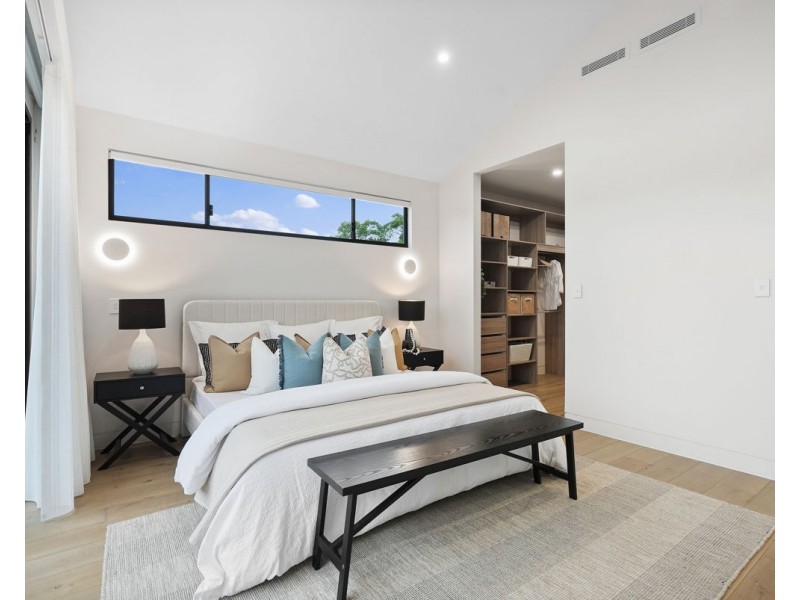 52 Brian Street, Merrylands NSW 2160