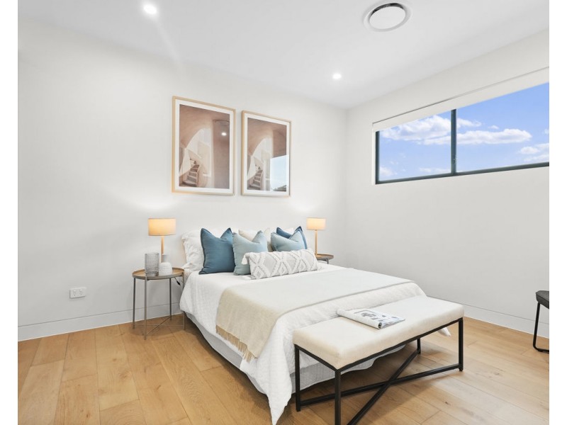 52 Brian Street, Merrylands NSW 2160