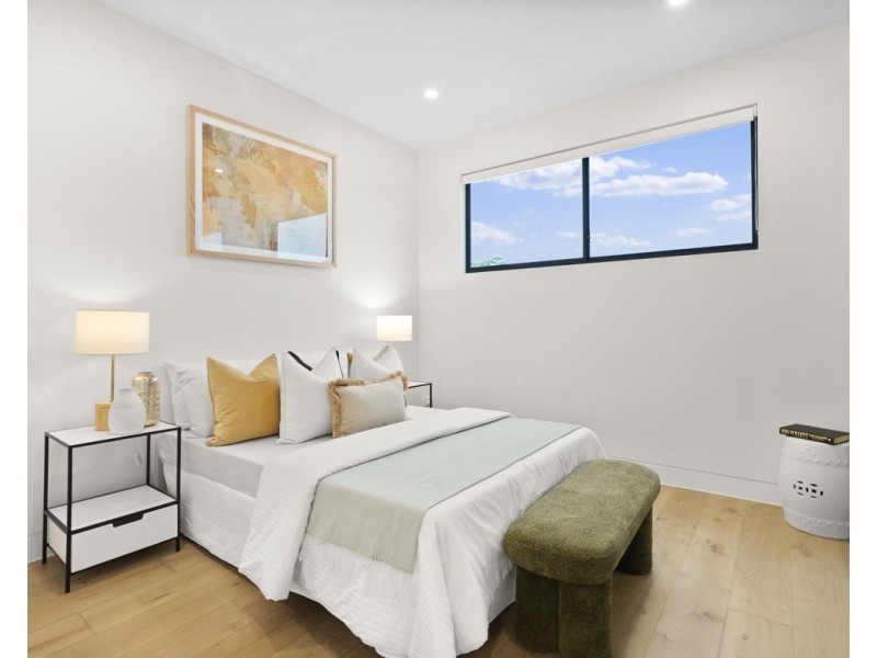 52 Brian Street, Merrylands NSW 2160