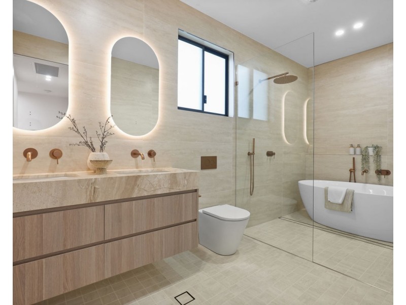 52 Brian Street, Merrylands NSW 2160