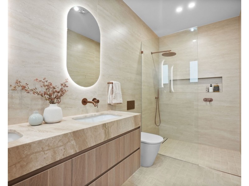 52 Brian Street, Merrylands NSW 2160