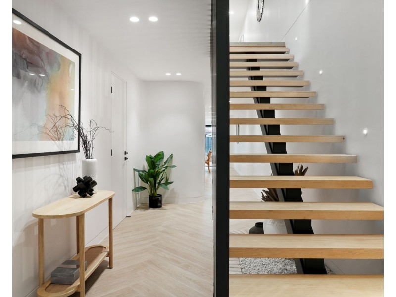 52 Brian Street, Merrylands NSW 2160