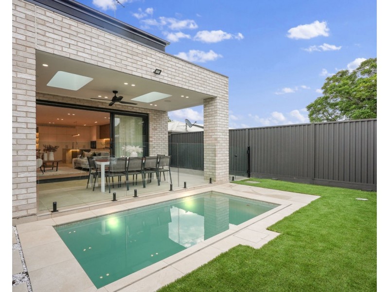 52 Brian Street, Merrylands NSW 2160