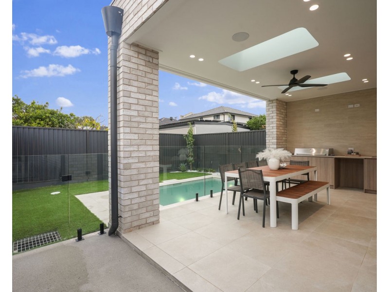 52 Brian Street, Merrylands NSW 2160