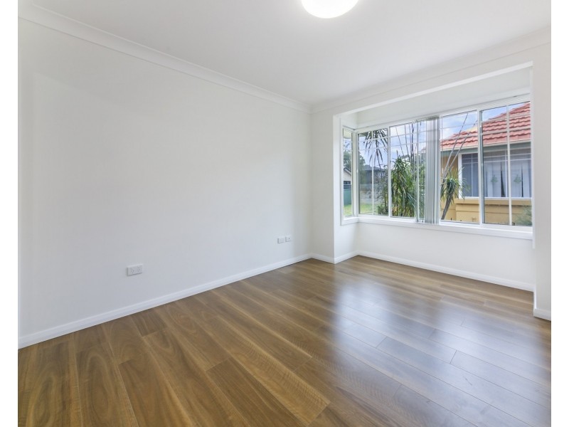 02/4 Bowden St, Merrylands NSW 2160