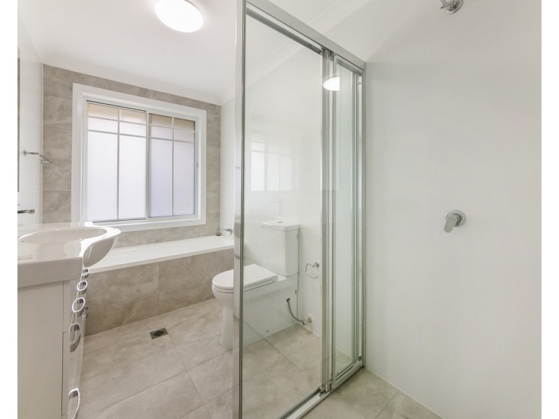 02/4 Bowden St, Merrylands NSW 2160