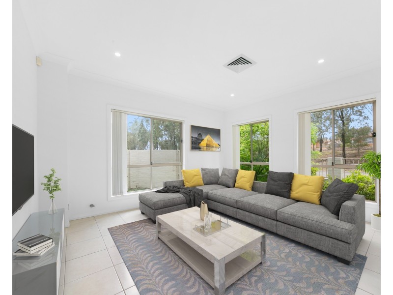 41 Edward Dr, Pemulwuy NSW 2145