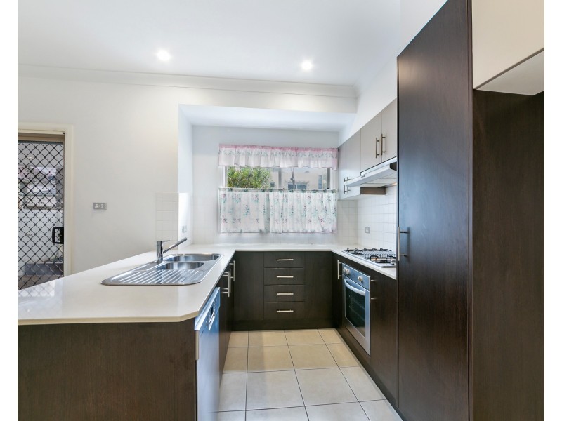 41 Edward Dr, Pemulwuy NSW 2145