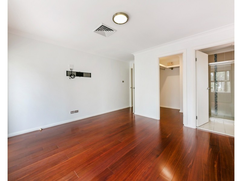 41 Edward Dr, Pemulwuy NSW 2145