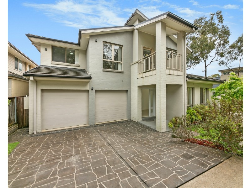 41 Edward Dr, Pemulwuy NSW 2145