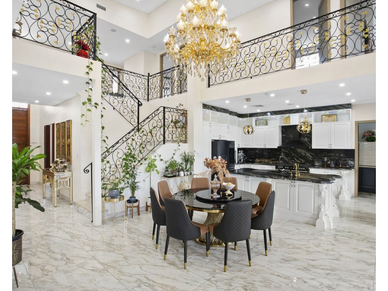 25 Osgood Street, Guildford NSW 2161