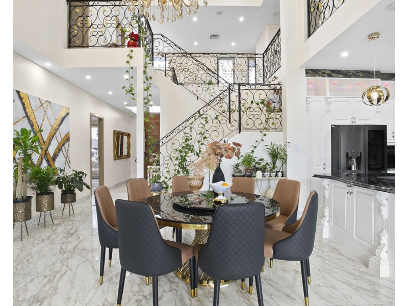 25 Osgood Street, Guildford NSW 2161