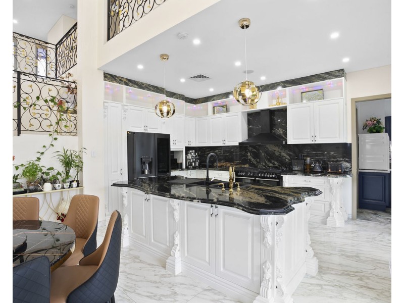 25 Osgood Street, Guildford NSW 2161