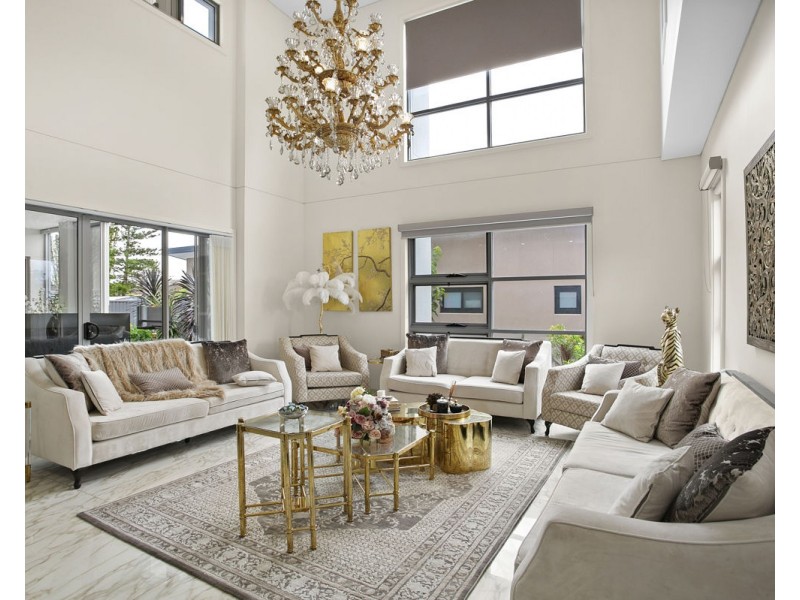 25 Osgood Street, Guildford NSW 2161