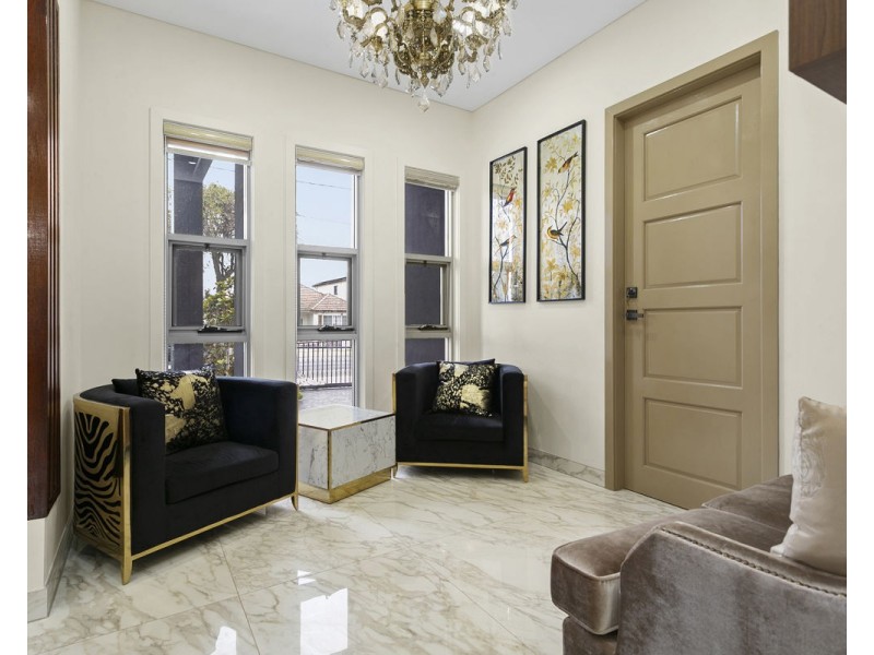 25 Osgood Street, Guildford NSW 2161