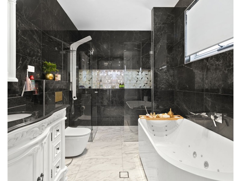 25 Osgood Street, Guildford NSW 2161