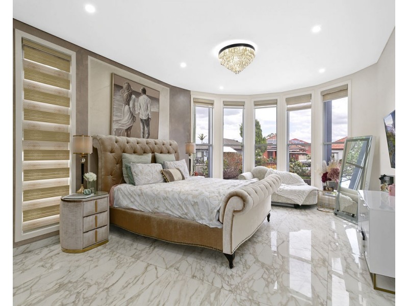 25 Osgood Street, Guildford NSW 2161