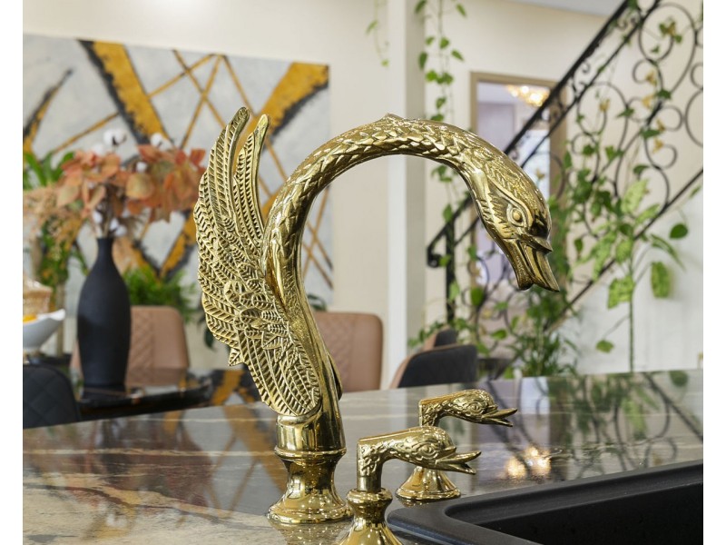 25 Osgood Street, Guildford NSW 2161