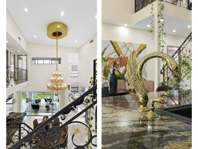 25 Osgood Street, Guildford NSW 2161