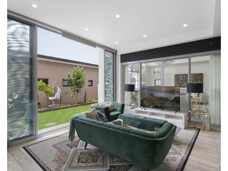 25 Osgood Street, Guildford NSW 2161