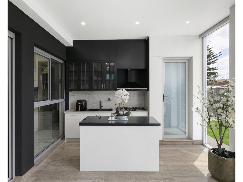 25 Osgood Street, Guildford NSW 2161