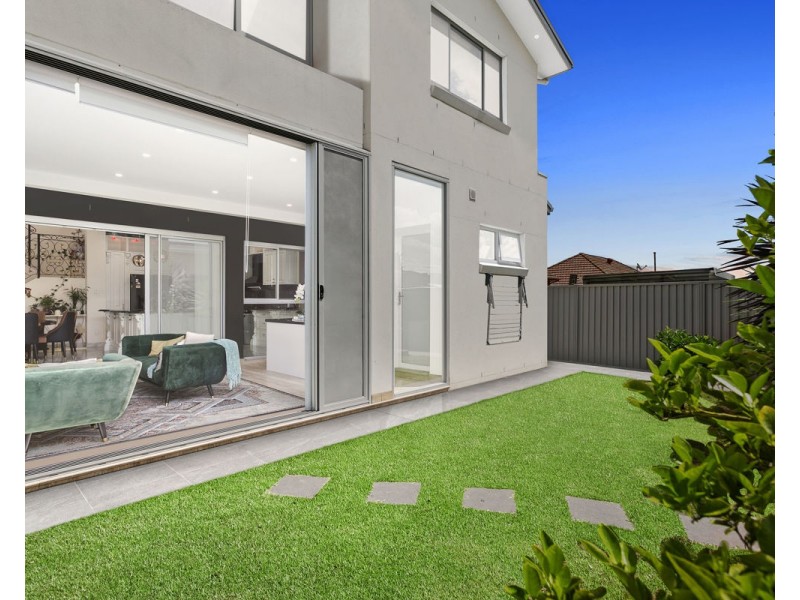 25 Osgood Street, Guildford NSW 2161