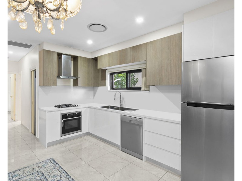 25 Osgood Street, Guildford NSW 2161