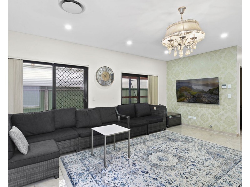 25 Osgood Street, Guildford NSW 2161