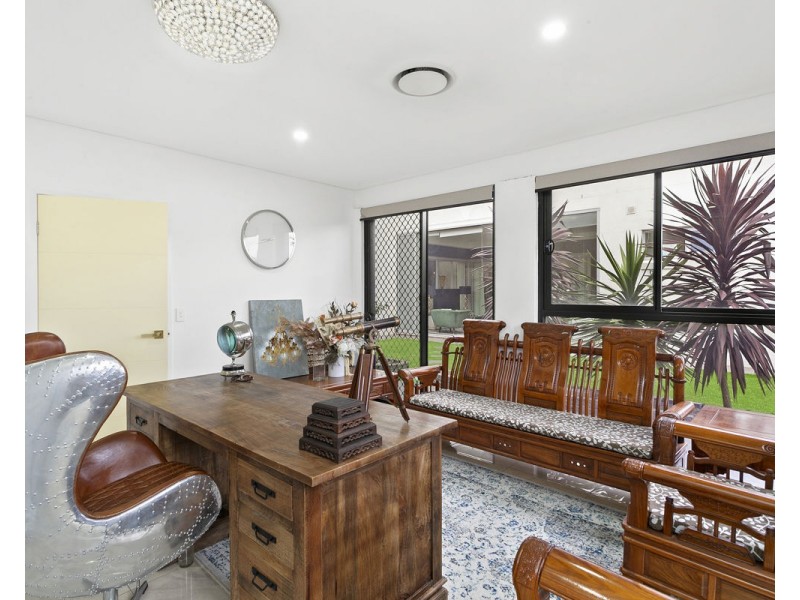 25 Osgood Street, Guildford NSW 2161