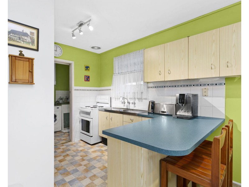 15 Crystal Street, Greystanes NSW 2145