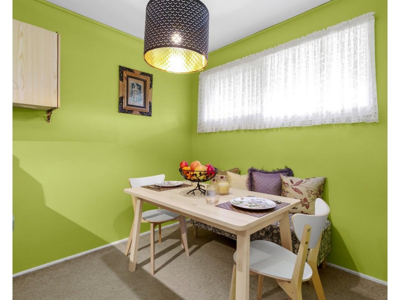 15 Crystal Street, Greystanes NSW 2145