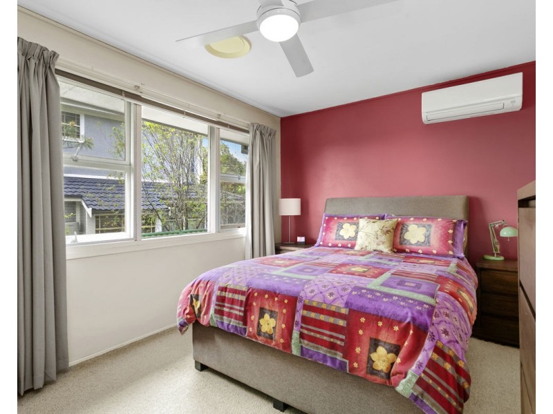 15 Crystal Street, Greystanes NSW 2145