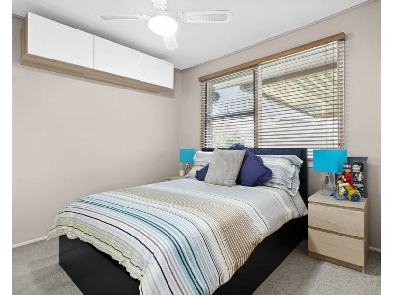 15 Crystal Street, Greystanes NSW 2145